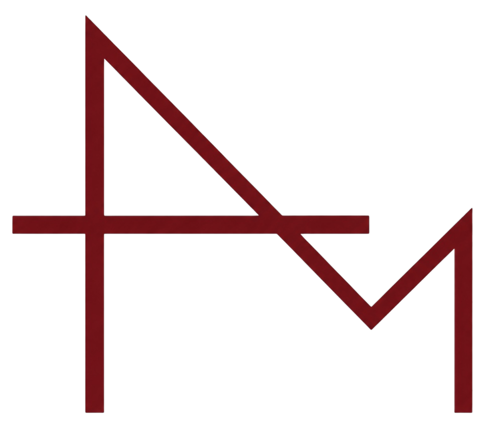 Maroon Architects